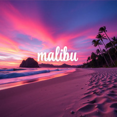 Malibu