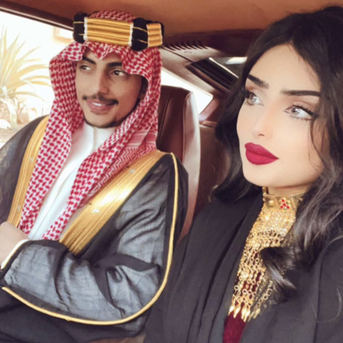 ‎⁨مكس محمد بن فطيس و غريب ال رسايل  العشاق