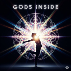Jay$Money-GodsInside