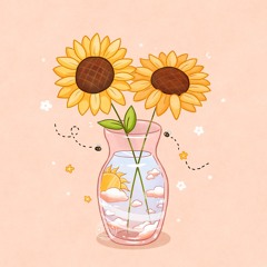 Radiate (feat. karwa)