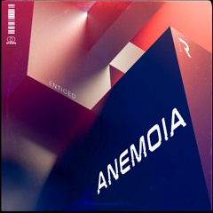 Anemoia
