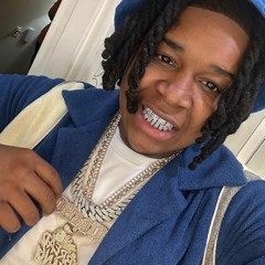 YTB Fatt - Tap It Twice (Prod. Jayco)