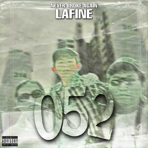 052