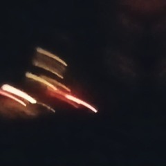 Another quantic portal