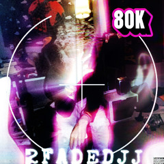 80k
