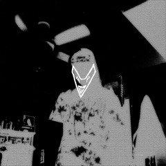 me, myself & i. | Produced by jewelerbeats