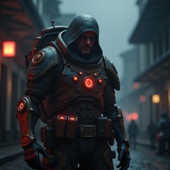 finding-myself-again