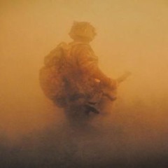 OBSCUREMANE - DUST