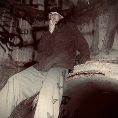 Expect Me (Prod. CRCL)