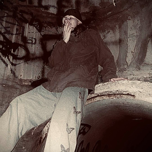 Expect Me (Prod. CRCL)