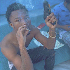 Double k - Lets get active