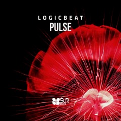 LogicBeat - Dreamer (Original Mix)