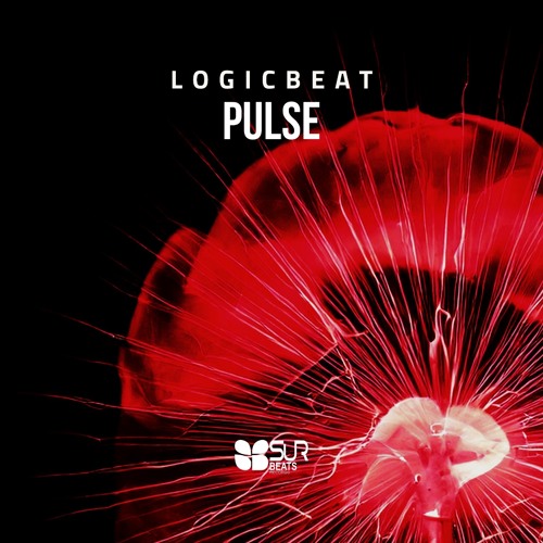 LogicBeat - Dreamer (Original Mix)