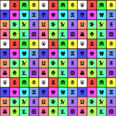 (V3) PixiTracker Has A Sparta Pulse V7 Remix