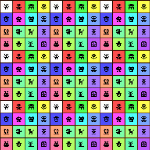 (V3) PixiTracker Has A Sparta Pulse V7 Remix