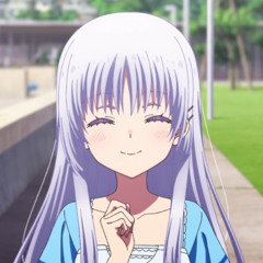 [FreeDL] 鈴木このみ - Lasting Moment (10-U J-Core Bootleg)