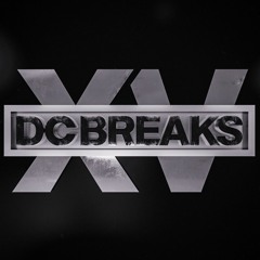 DC Breaks - Club Thug (Perplex Remix Free Download)