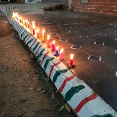 Villancico Colombiano – Latin Christmas Song | Colombian Navidad