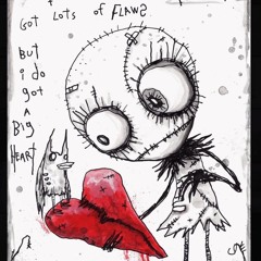 UNTITLED LOVE