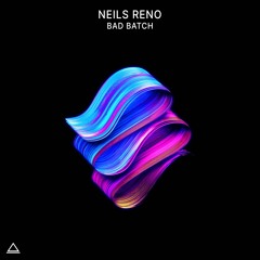 Neils Reno - Mark 85 (Original Mix) Preview SC038