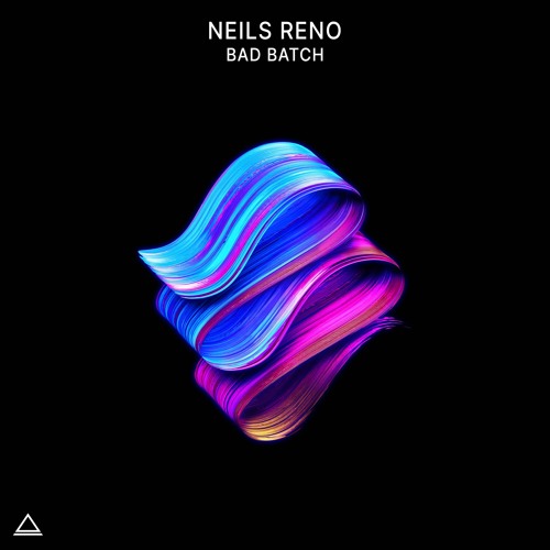 Neils Reno - Bad Batch (Original Mix) Preview SC038