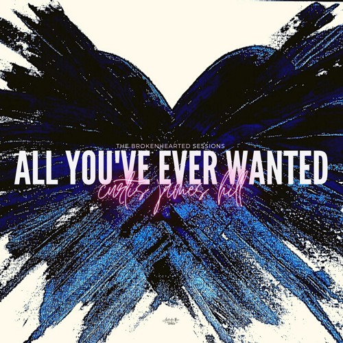 All You've Ever Wanted (Live Acoustic)