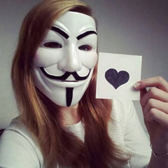 две полоски (p. fxckdreamcastt)