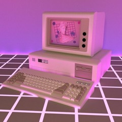Vaporwave