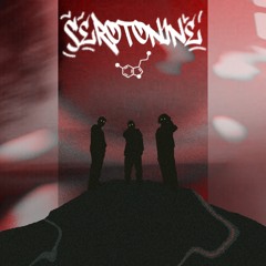 LAWTOONZ x AUSTRV - SEROTONINE