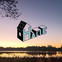 The Soft Parade - Lakeman - HAME 39