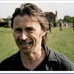 𝗪𝗮𝘁𝗰𝗵!! 28 Weeks Later (2007) (FullMovie) Mp4 OnlineTv