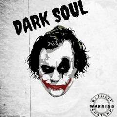 Dark Soul (Ft: RT Meek) (Prod. C.N.Jerry)