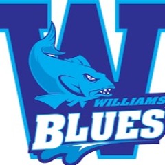 WMI Lax Mix 2021