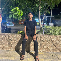 SHRL37 - MENGHAPUS JEJAKMU Super Express [ RullyDTM X HAMDANCRT02 ] #CORETANK02