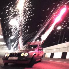 madk1d - дырки в штанах (feat. OG Buda)