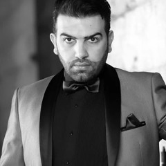 قائد حلمي - يمكن مواليدي
