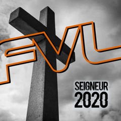 Seigneur 2020 (Selon Vince aka V-BEATZ)