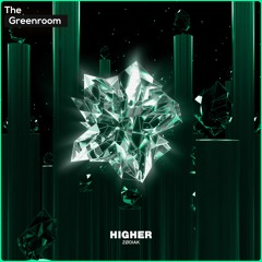 ZØDIAK - Higher | The Greenroom