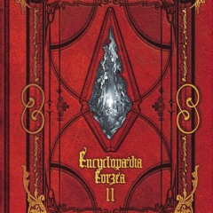 [PDF]✔Ebook❤ Encyclopaedia Eorzea ~The World of Final Fantasy XIV~ Volume II