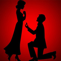 Ek Mohabbat Ki Dastan
