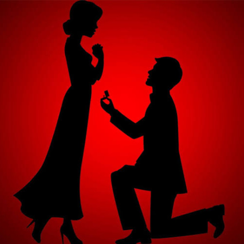 Ek Mohabbat Ki Dastan