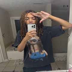 yayo (sped up) - che