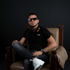 PACK FREE AFROHOUSE 12 TRACKS LINK ACTUALIZADO