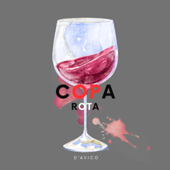 Copa Rota