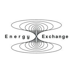 Energy Exchange Records for Audio Vitamins