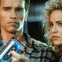 Friday MixTape #455