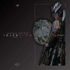 Marco Ft Dulguun Ally - Mindfulness