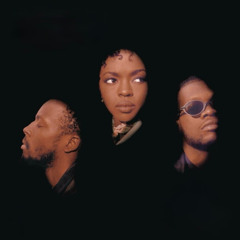 Ready Or Not - RAZ UK