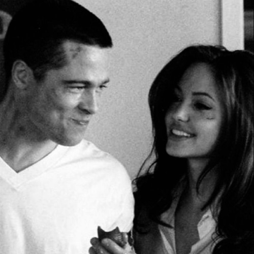 يازين ايامي - راشد الماجد 🌺