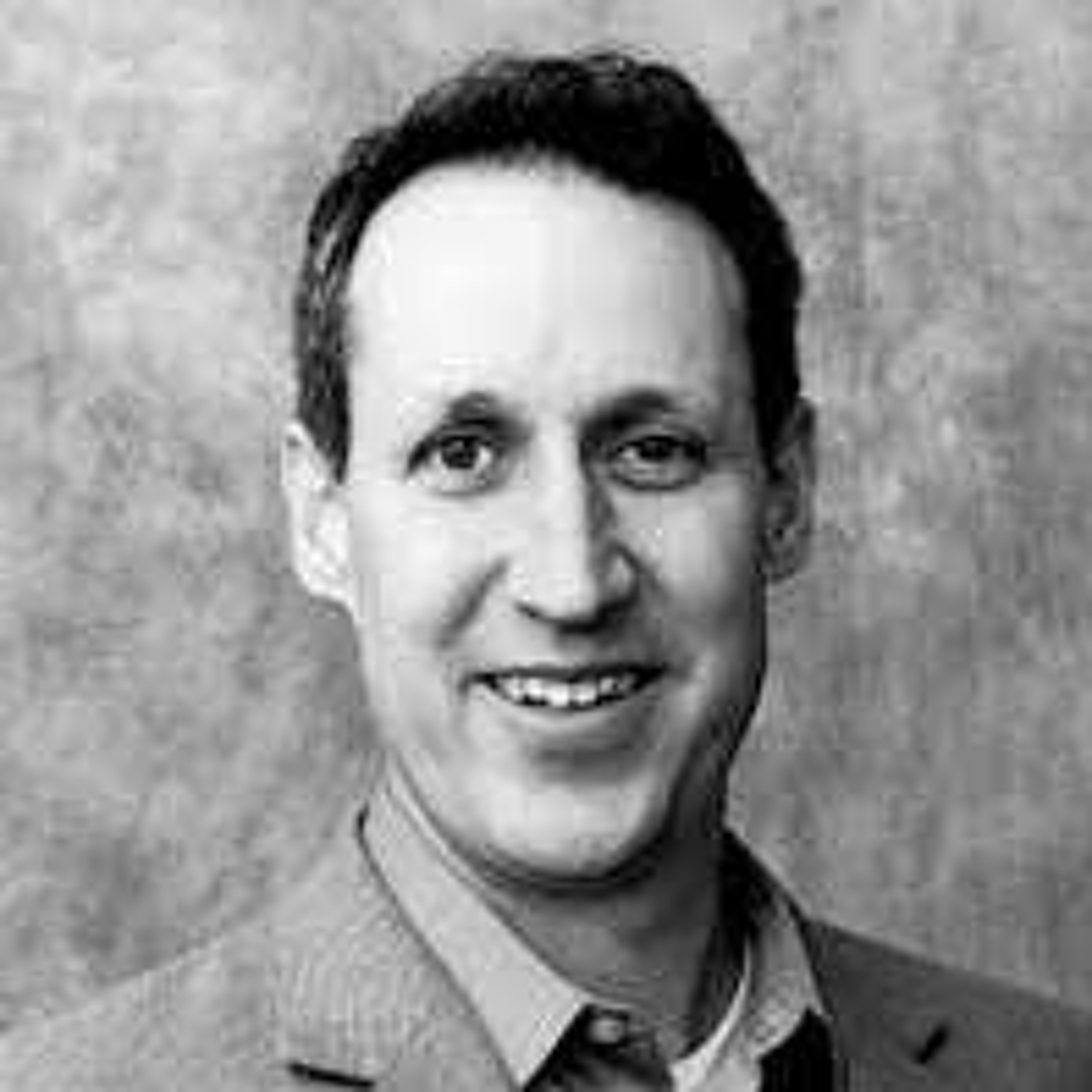 Tim Kane on The Immigrant Superpower, How Brains, Brawn, and Bravery Make America Stronger
